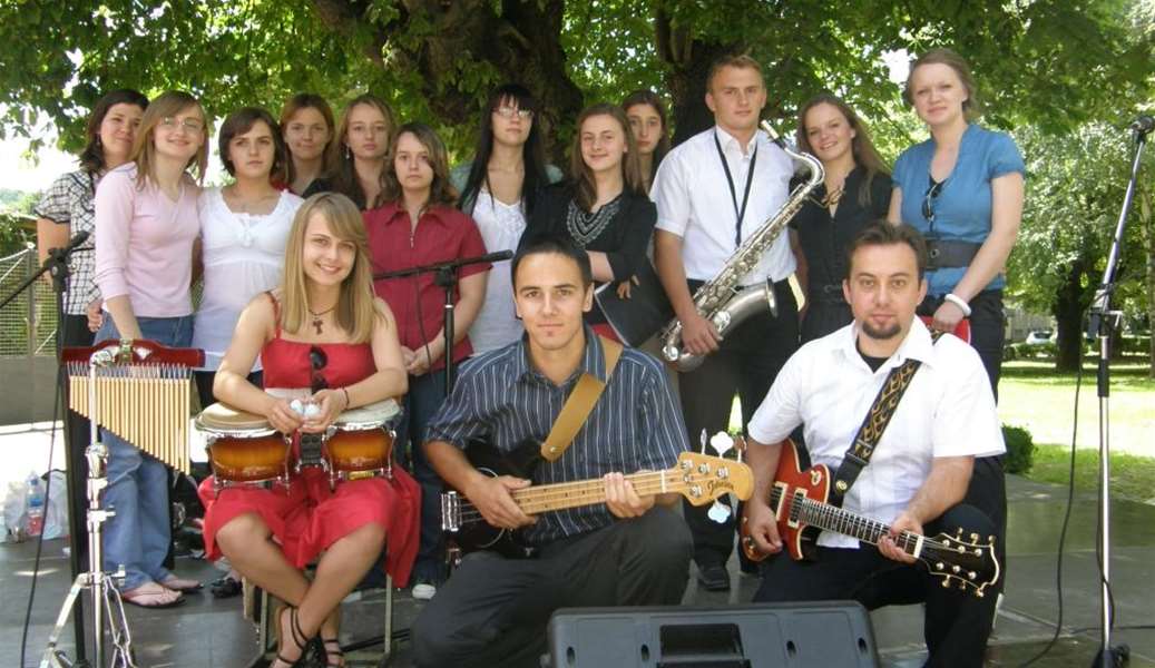 zbor mala kap (1).jpg