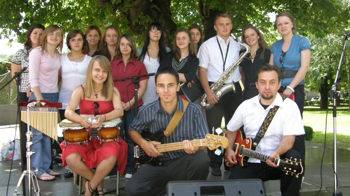 zbor mala kap (1).jpg