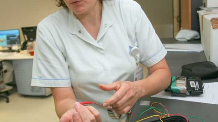 magdalena klinika smanjeno 6.jpg