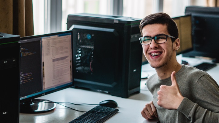 vito vidović - Moving-with-JavaScript-2.jpg