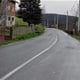 Kreće uređenje važne županijske ceste u Zagorju