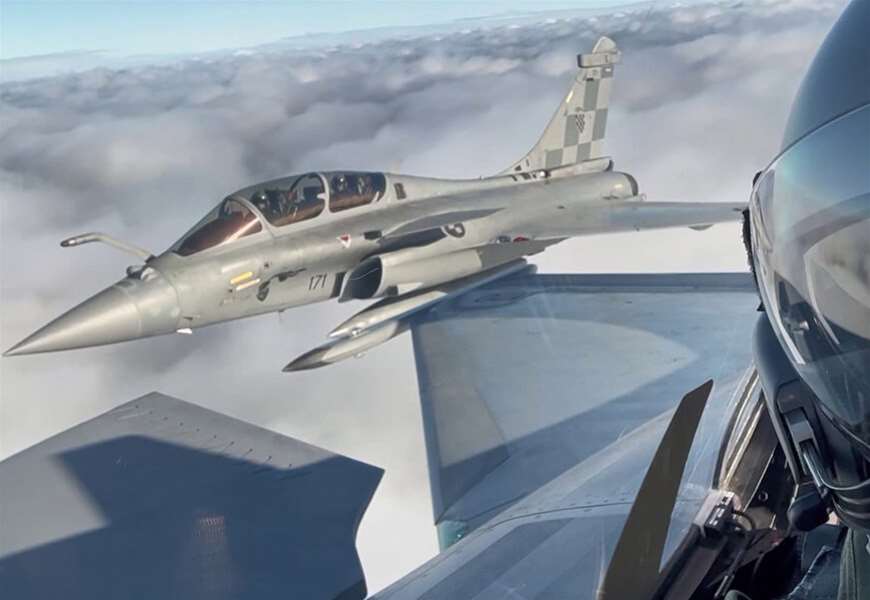 2024-04-25-prelet-rafale-870x600 (1).jpg