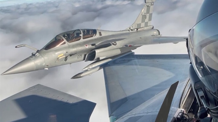 2024-04-25-prelet-rafale-870x600 (1).jpg