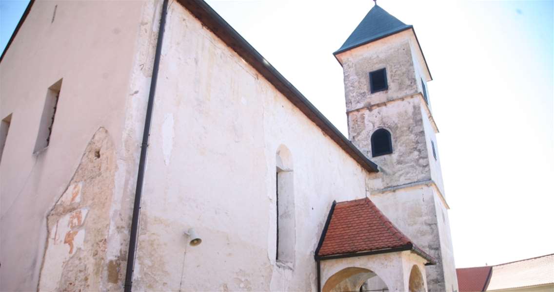 svetište majke božje gorske crkva lobor.jpg