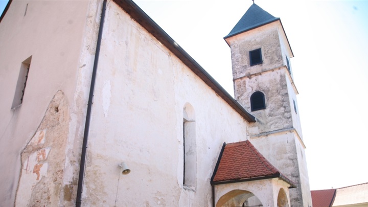 svetište majke božje gorske crkva lobor.jpg