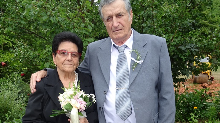 60 godina braka (2).JPG