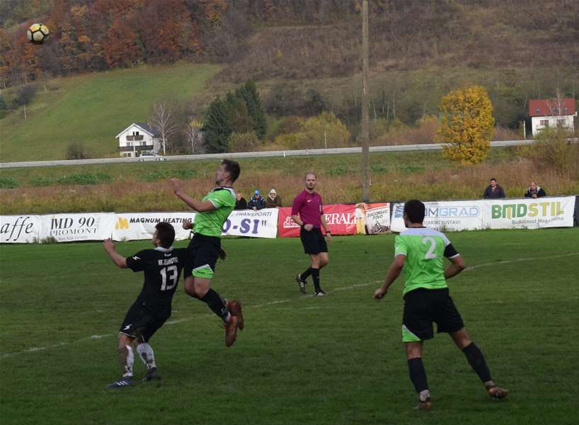 SPORT 19.11_NOGOMET 1. ŽNL RUDAR M POBJEDOM POTVRDIO JESENSKI NASLOV6.JPG