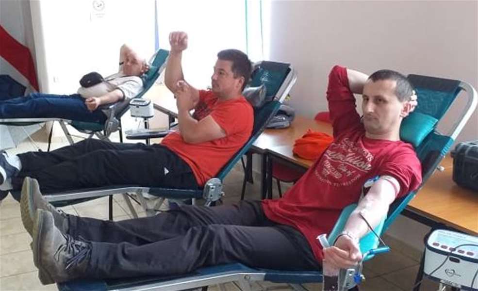 darivanje krvi zabok (3).jpg