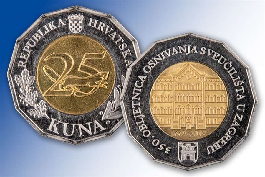 hnb 25 kuna.jpg