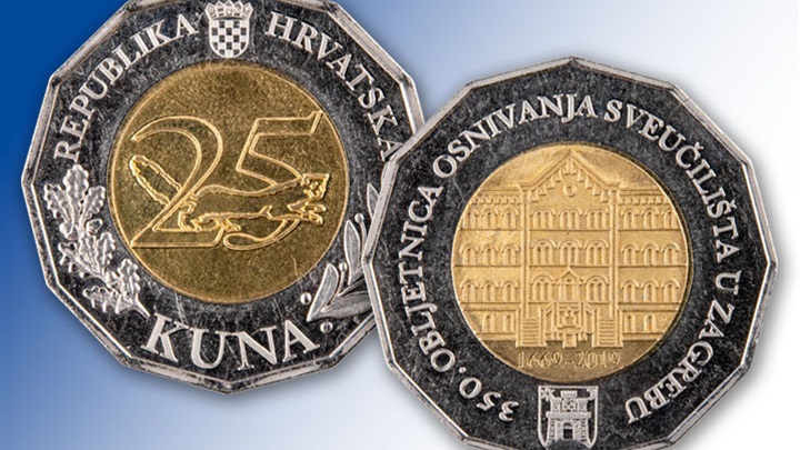hnb 25 kuna.jpg