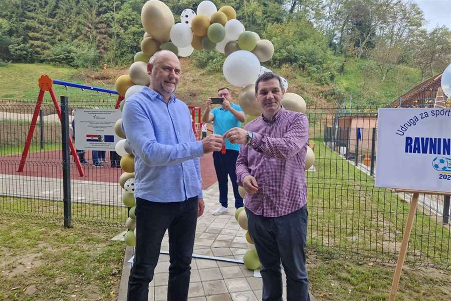 Durmanec djecje igraliste 004.jpg