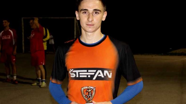 TURNIR GRADITELJSTVO MERKAŠ 3.jpg