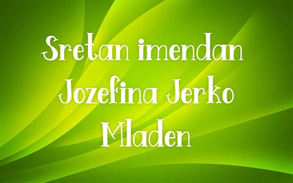 imendan