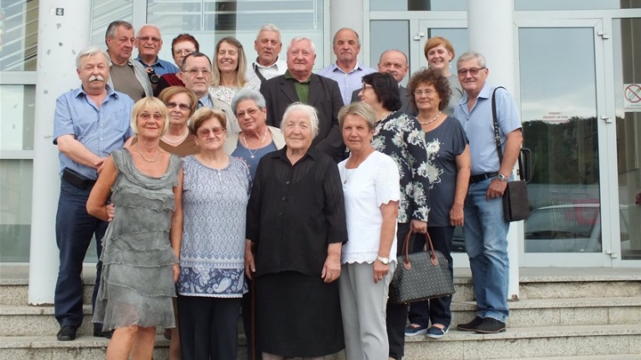 gimnazija zabok 50 godina.jpg