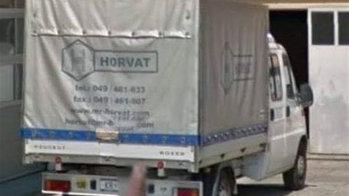 slika kamion horvat.jpg