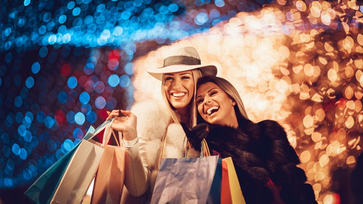 naslovna fotografija.jpg