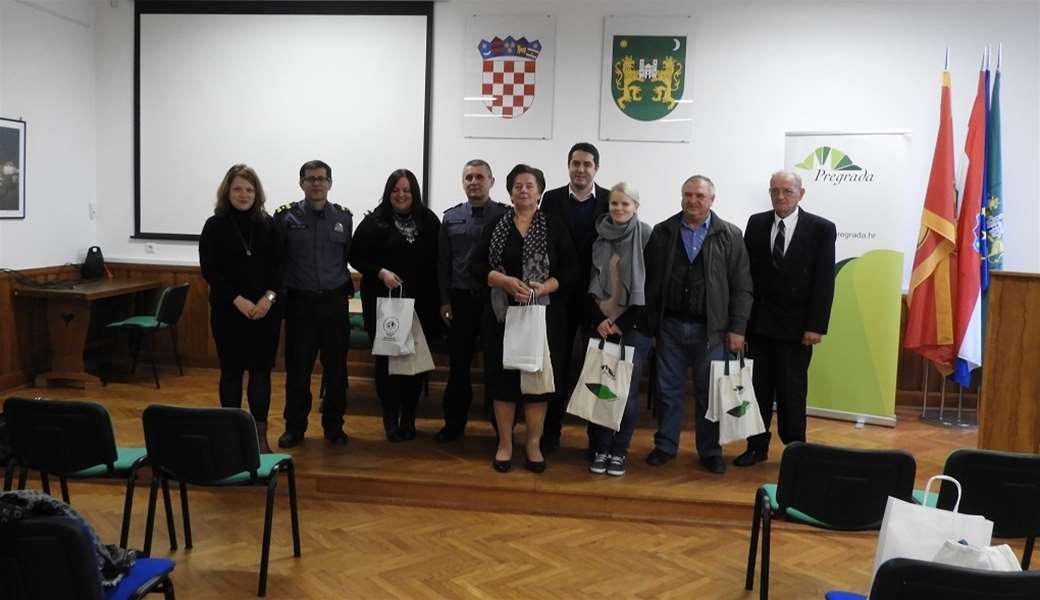 vozači pregrada.jpg