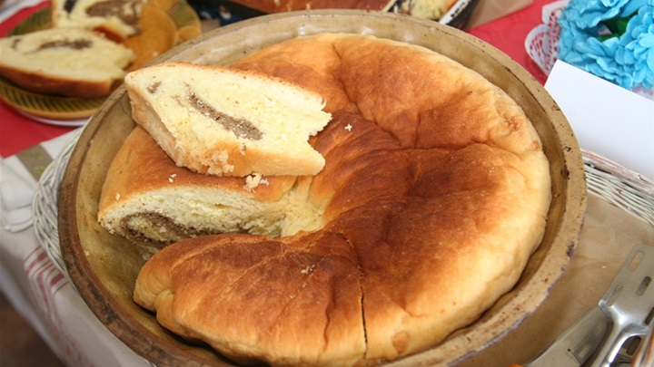 gibanica.JPG