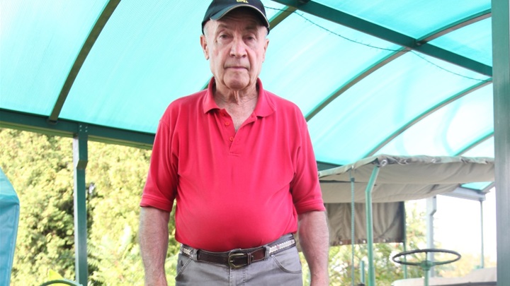 marijan miketić.jpg