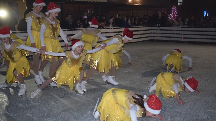 glavna.JPG