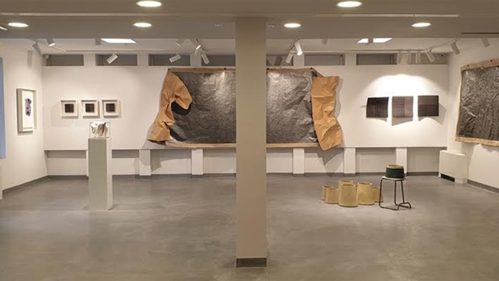 izložba klanjec.jpg