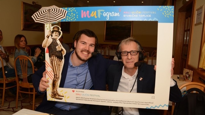 gornja stubica emisija 7.jpg