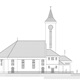 Do Božića bi stanovnici Stubičkih Toplica mogli dobiti novu crkvu