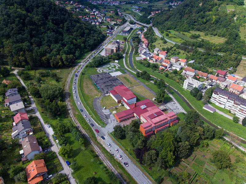 foto:facebook grad krapina