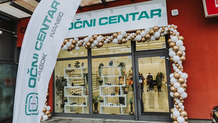Očni centar Zabok.jpg