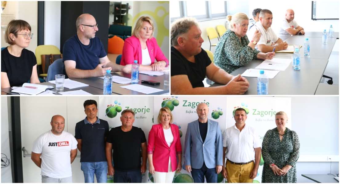 naslovna - 2024-06-27T122922.230.jpg