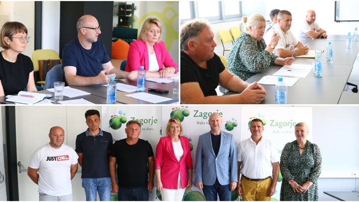 naslovna - 2024-06-27T122922.230.jpg