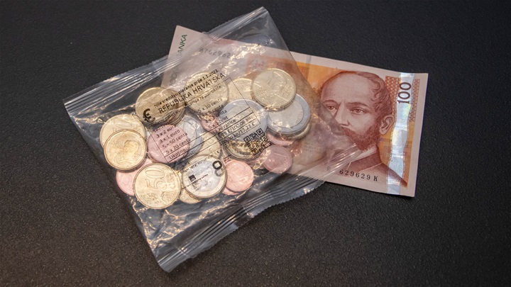 euro kovanice.jpg