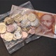 PRIPREMITE SE ZA EURO: Od danas možete kupiti početni paket eurokovanica
