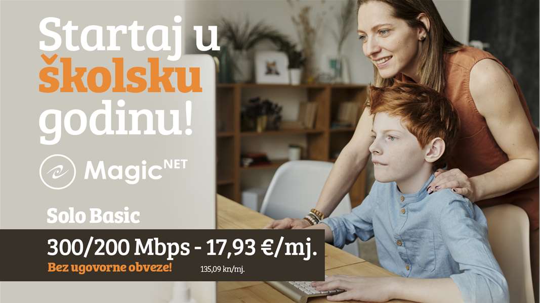 magic_bezbriz_naslovna.jpg