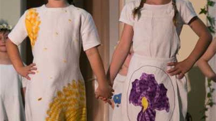 STUBICKA PRICA 5.jpg