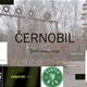 [VIDEO] Pratite uživo putopisno predavanje Viktora Šimunića o Černobilu