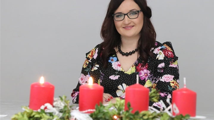 mladenka mikulec.jpg