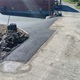 Sanirano klizište u Poljani Sutlanskoj, osigurana stabilnost terena i Vatrogasnog doma