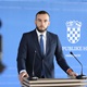 DORH od Vlade traži odobrenje za kazneni postupak protiv ministra Aladrovića