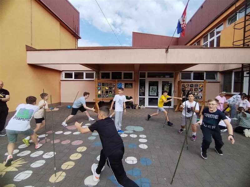 vt dan škole (8).jpg