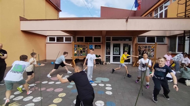 vt dan škole (8).jpg