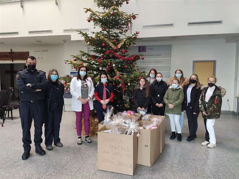 Djeca za djecu – akcija Volonterskog Kluba učenika OŠ Marija Bistrica3.jpeg