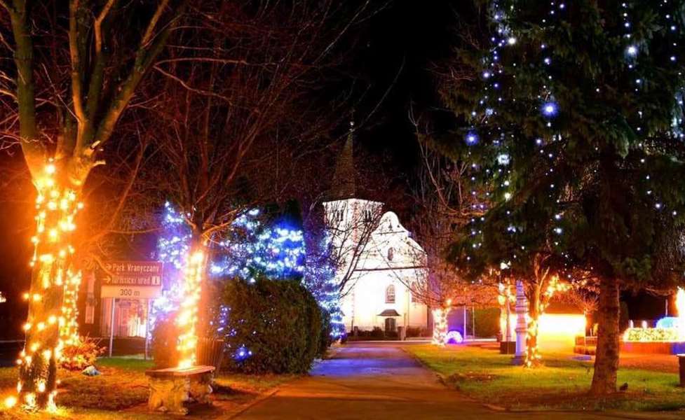 oroslavje božić.jpg