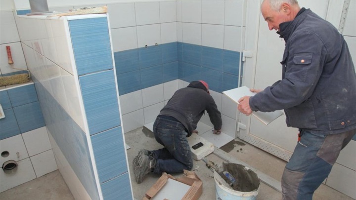 dječji vrtić balončica radovi glavna.jpg