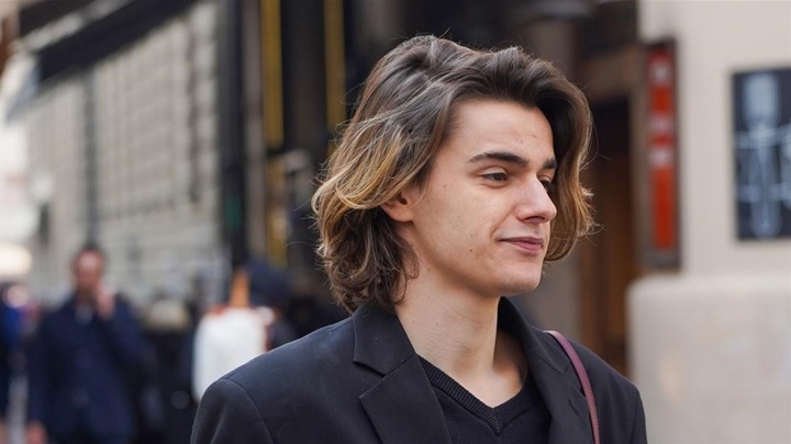 Marko Bošnjak.jpg