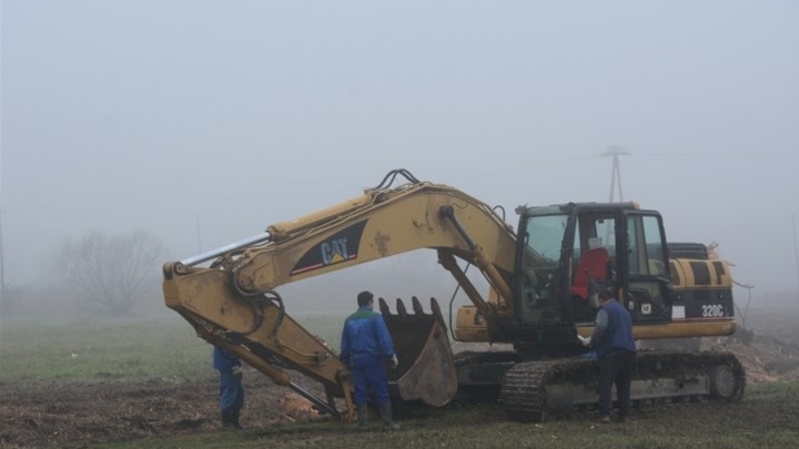 gornja stubica radovi.jpg