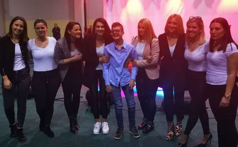 svatko ima svoju priču 2019 GLAVNA.jpg