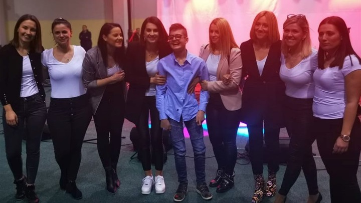 svatko ima svoju priču 2019 GLAVNA.jpg