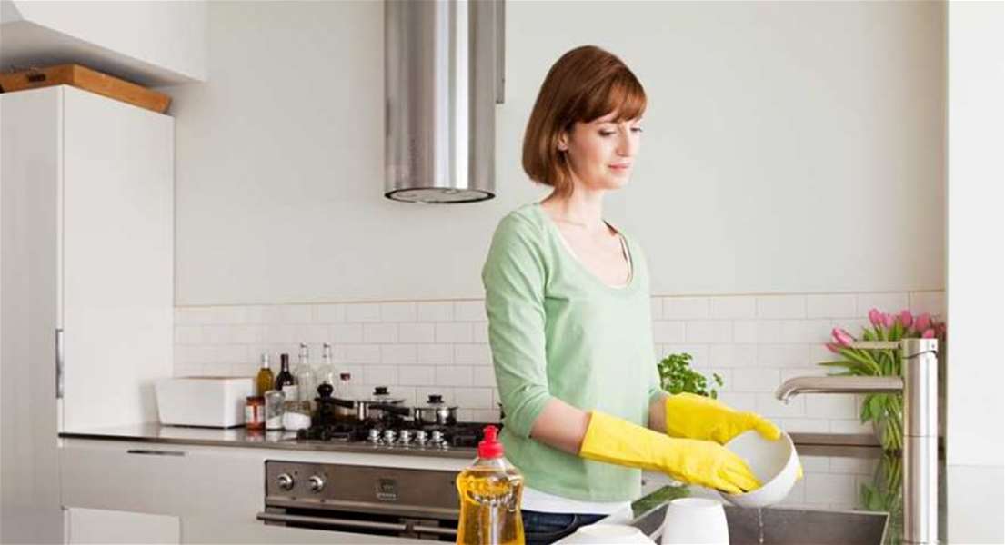 kućanski poslovi ilustracija.JPG