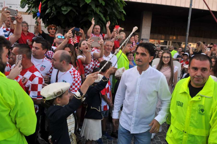 foto: Varaždinske vijesti